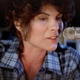 Illustration for article titled 6 Movies That Adrienne Barbeau Made Way More Awesome With Her Presence